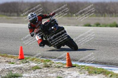 media/Mar-23-2025-TrackDaz (Sun) [[88a7749186]]/A Group/10am (Riverside)/